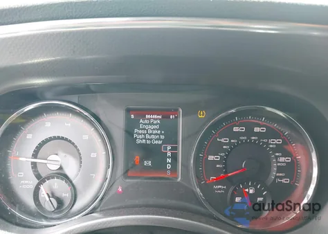 2014 Dodge Charger Sxt Plus from USA, damaged, VIN 2C3CDXJG1EH280153